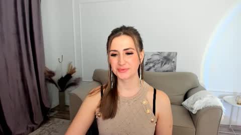 Olivia online show from 13, 1, 2026