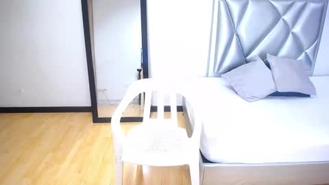 Snapshot of goldenn_ass1 chatting on 16, 10, 2025 goldenn_ass1 online show from 16, 10, 2025