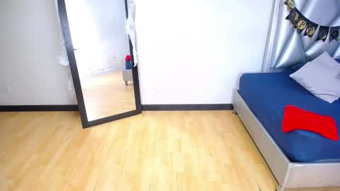 Snapshot of goldenn_ass1 chatting on 31, 10, 2025 goldenn_ass1 online show from 31, 10, 2025