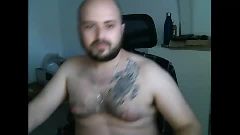 goldenspainboy online show from 6, 5, 2026