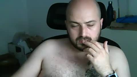 Snapshot of goldenspainboy chatting on 20, 6, 2026 goldenspainboy online show from 20, 6, 2026