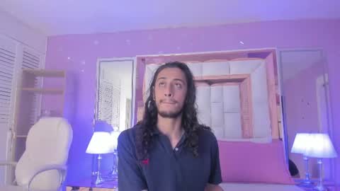 goldentemptation_ online show from 8, 7, 2026