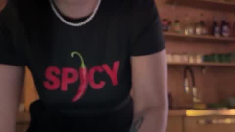 Snapshot of goldentitty chatting on 1, 5, 2026 GOLDENTITTY online show from 1, 5, 2026