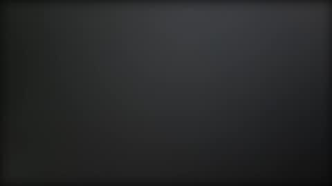 Snapshot of goldentitty chatting on 4, 8, 2026 GOLDENTITTY online show from 4, 8, 2026