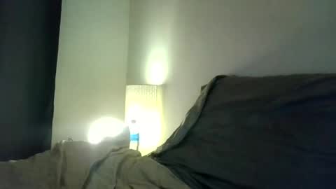 Snapshot of golderpix68 chatting on 2, 7, 2026 golderpix68 online show from 2, 7, 2026