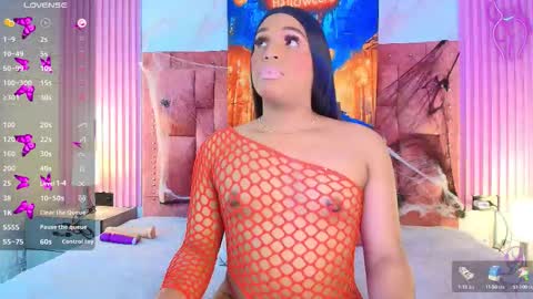 goldilockss15 online show from 16, 10, 2025