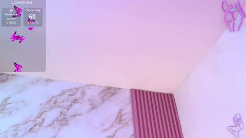 goldilockss15 online show from 25, 11, 2025