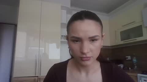 goldlilum online show from 21, 3, 2026