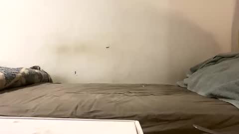 Goldmedal online show from 8, 1, 2026