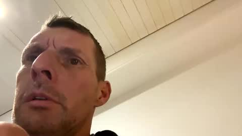 Goldmedal online show from 10, 1, 2026