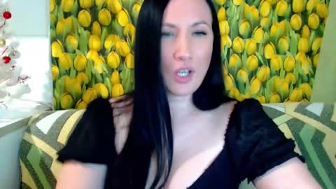 goldmoonn online show from 9, 12, 2024