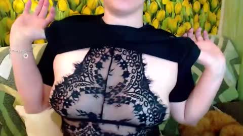 goldmoonn online show from 13, 1, 2025