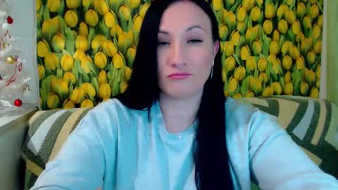 goldmoonn online show from 17, 1, 2025