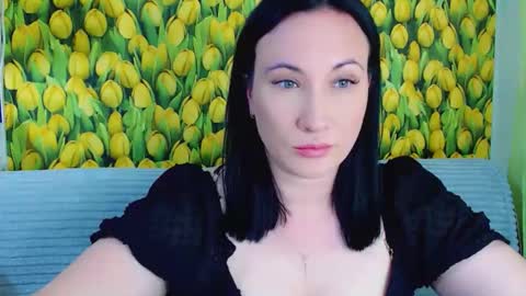 Snapshot of goldmoonn chatting on 31, 5, 2026 goldmoonn online show from 31, 5, 2026