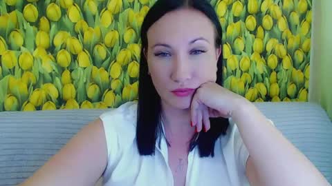 Snapshot of goldmoonn chatting on 2, 7, 2026 goldmoonn online show from 2, 7, 2026