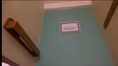 Vlad online show from 10, 1, 2026