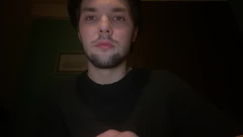 Snapshot of goldroutine chatting on 17, 1, 2026 Vlad online show from 17, 1, 2026