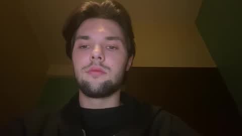 Snapshot of goldroutine chatting on 18, 1, 2026 Vlad online show from 18, 1, 2026