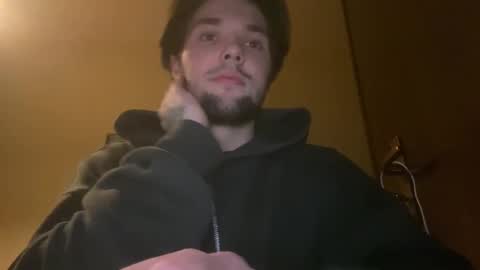 Snapshot of goldroutine chatting on 31, 1, 2026 Vlad online show from 31, 1, 2026