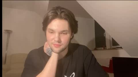 Snapshot of goldroutine chatting on 14, 3, 2026 Vlad online show from 14, 3, 2026