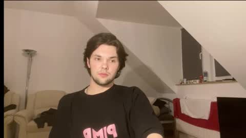 Snapshot of goldroutine chatting on 16, 3, 2026 Vlad online show from 16, 3, 2026