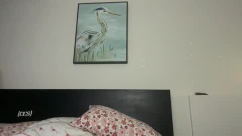 Snapshot of goldschlager73658 chatting on 3, 10, 2025 goldschlager73658 online show from 3, 10, 2025