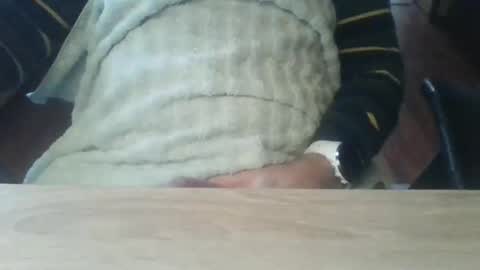 Snapshot of goldstar71 chatting on 8, 12, 2024 goldstar71 online show from 8, 12, 2024