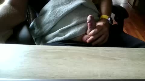 Snapshot of goldstar71 chatting on 10, 9, 2025 goldstar71 online show from 10, 9, 2025