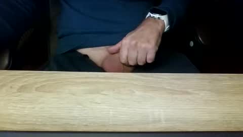 Snapshot of goldstar71 chatting on 11, 11, 2025 goldstar71 online show from 11, 11, 2025