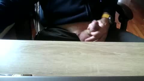 Snapshot of goldstar71 chatting on 2, 3, 2026 goldstar71 online show from 2, 3, 2026