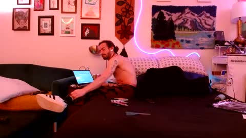 GOLDXSTAR online show from 2, 1, 2025