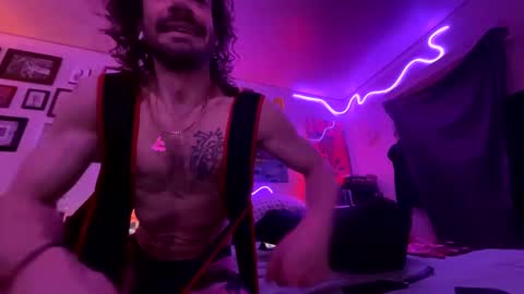 GOLDXSTAR online show from 28, 1, 2025