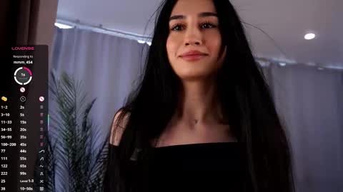 angel online show from 12, 10, 2025