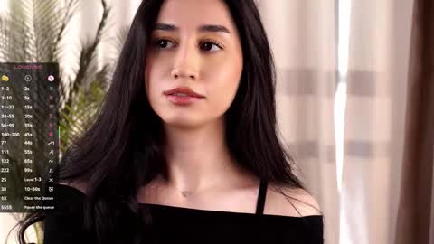 angel online show from 19, 10, 2025