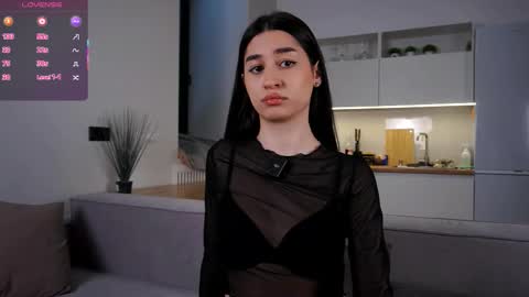 angel online show from 23, 12, 2025