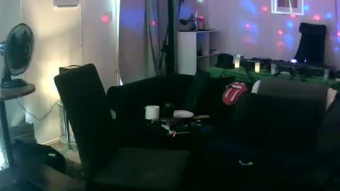 goldyguy011 online show from 25, 1, 2025