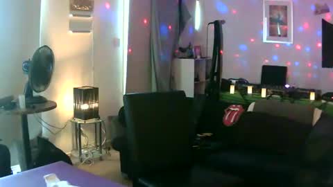 goldyguy011 online show from 31, 1, 2025