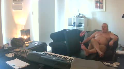 goldyguy011 online show from 6, 10, 2025