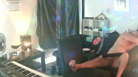 goldyguy011 online show from 16, 11, 2025