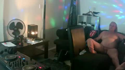 goldyguy011 online show from 21, 3, 2026