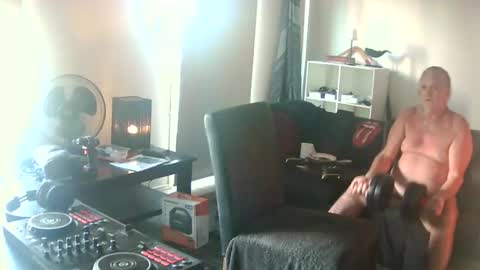 goldyguy011 online show from 24, 3, 2026