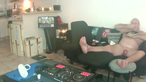Snapshot of goldyguy011 chatting on 20, 6, 2026 goldyguy011 online show from 20, 6, 2026