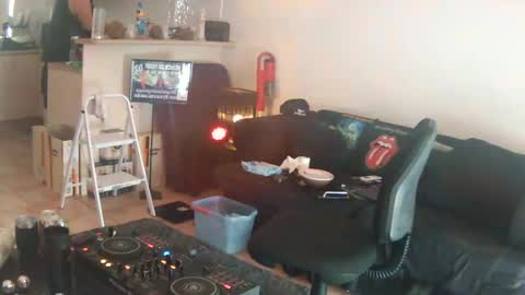 Snapshot of goldyguy011 chatting on 24, 7, 2026 goldyguy011 online show from 24, 7, 2026
