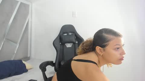 goldyht online show from 5, 12, 2025