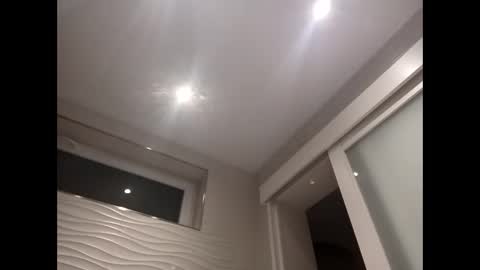 golemkur25 online show from 22, 3, 2026