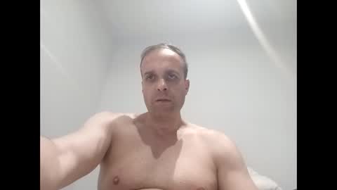 golemkur25 online show from 20, 4, 2026