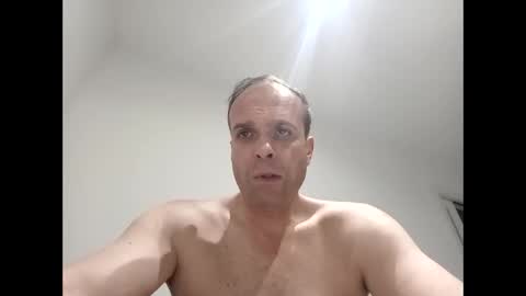 golemkur25 online show from 26, 4, 2026