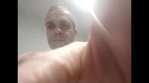 golemkur25 online show from 10, 6, 2026