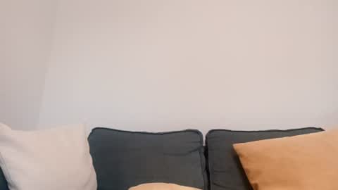 Snapshot of golemkur25 chatting on 27, 6, 2026 golemkur25 online show from 27, 6, 2026