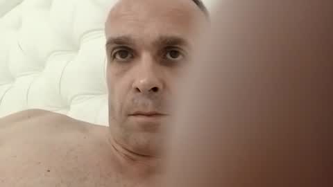 Snapshot of golemkur25 chatting on 30, 6, 2026 golemkur25 online show from 30, 6, 2026